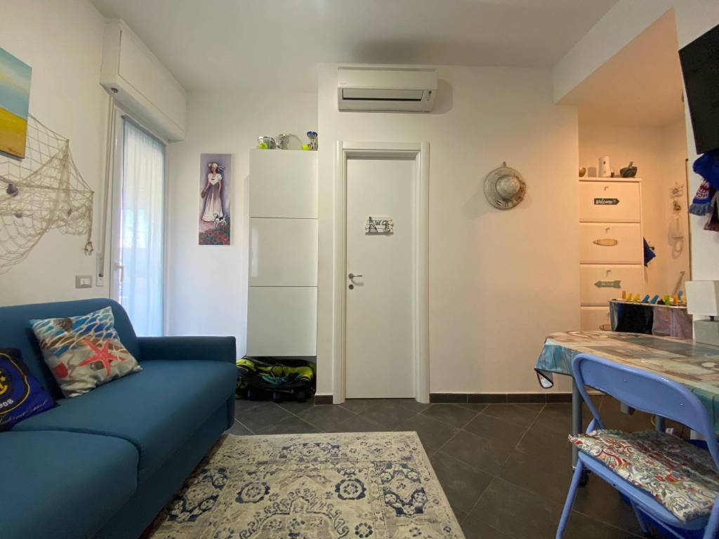 Appartamento a Ceriale in Via Magnone, 135 - Foto 3