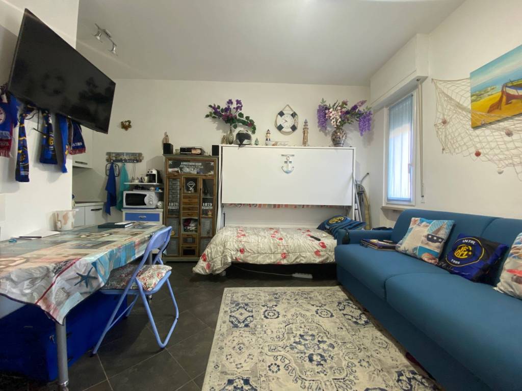Appartamento a Ceriale in Via Magnone, 135 - Foto 4