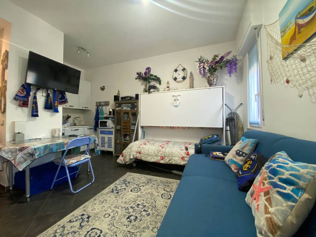 Appartamento a Ceriale in Via Magnone, 135 - Foto 5