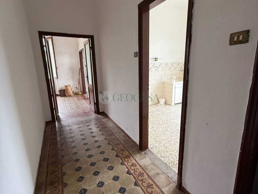 Appartamento a La spezia in Via Buggi - Foto 2