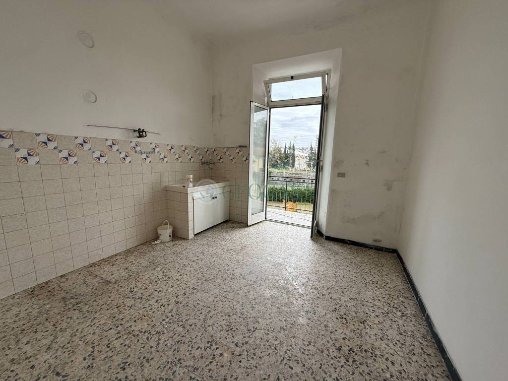 Appartamento a La spezia in Via Buggi - Foto 3