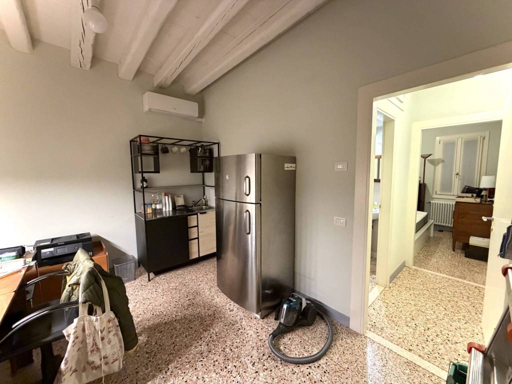 Immobile a Treviso in Viale Fratelli Cairoli, 1 - Foto 3