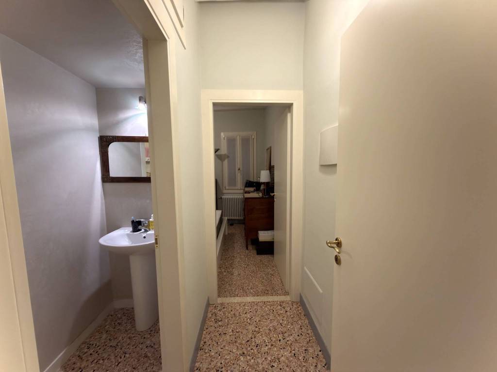 Immobile a Treviso in Viale Fratelli Cairoli, 1 - Foto 4