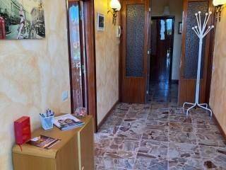 Appartamento a Fucecchio in Fucecchio - Foto 2