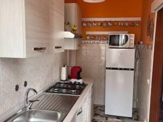 Appartamento a Fucecchio in Fucecchio - Foto 3