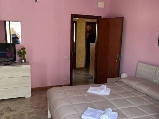 Appartamento a Fucecchio in Fucecchio - Foto 4