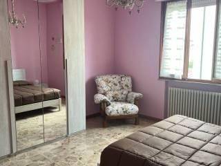 Appartamento a Fucecchio in Fucecchio - Foto 5