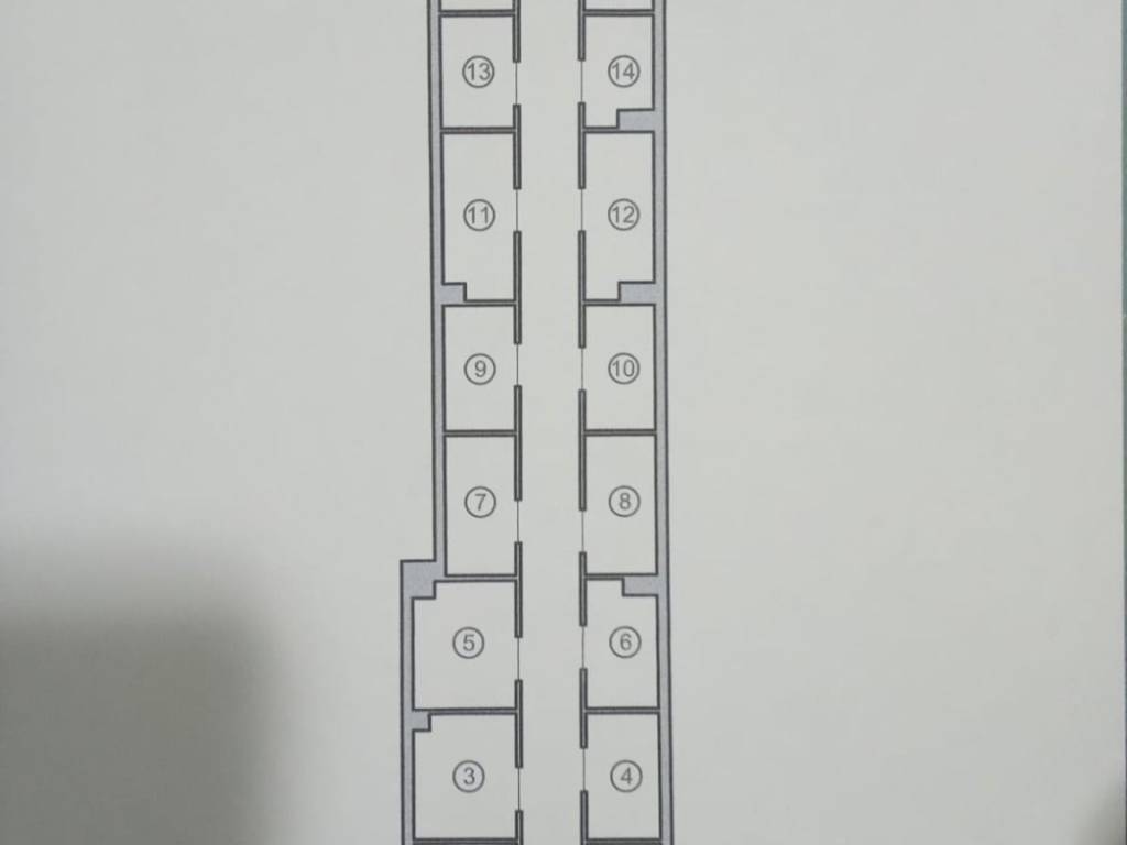 Immobile a Taranto in Corso Piemonte, 115 - Foto 2