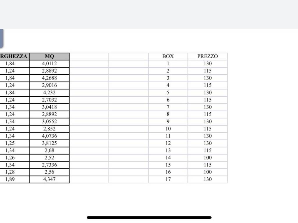 Immobile a Taranto in Corso Piemonte, 115 - Foto 3