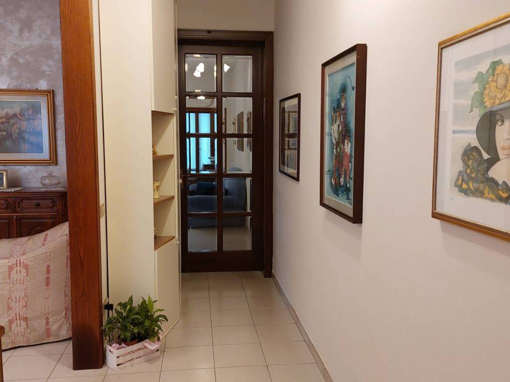 Casa indipendente a Prato - Foto 3