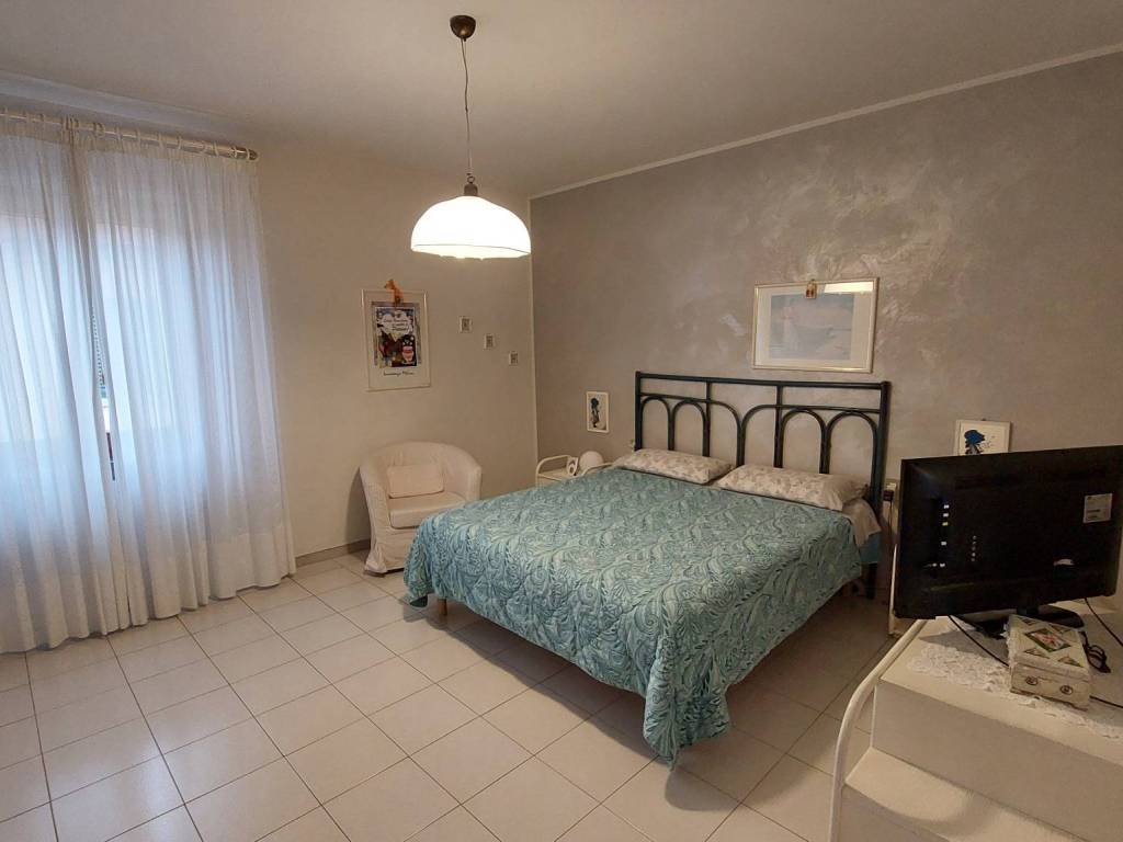 Casa indipendente a Prato - Foto 4