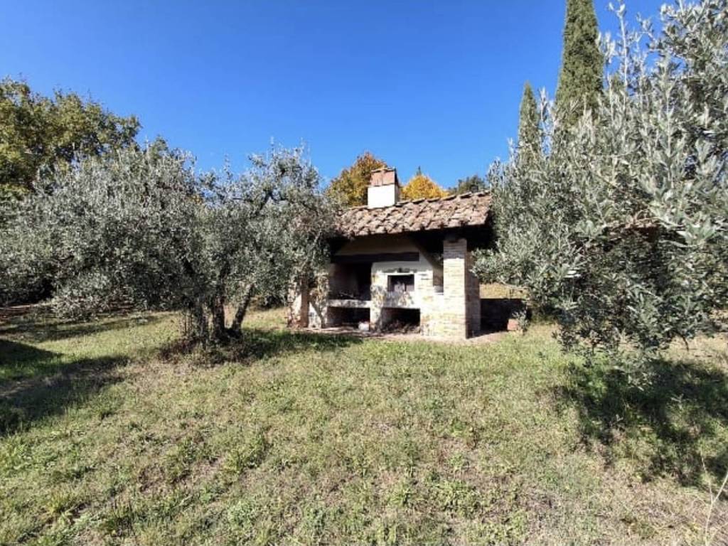 Appartamento a Impruneta in Via Quintole per le Rose - Foto 3