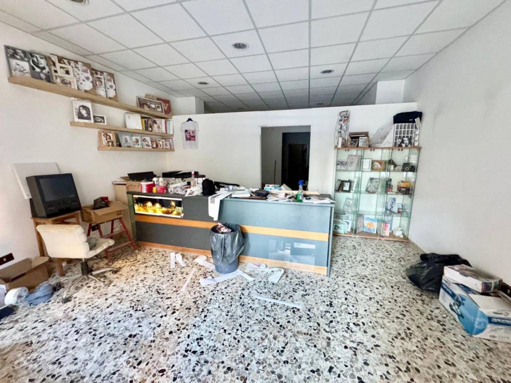 Immobile a Rieti in Via Ettore Lucandri - Foto 3