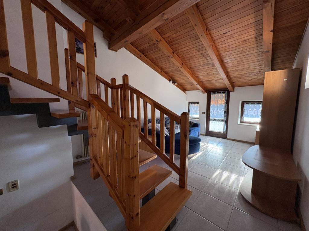 Villa a Giovo in Via Lavat, 9 - Foto 3