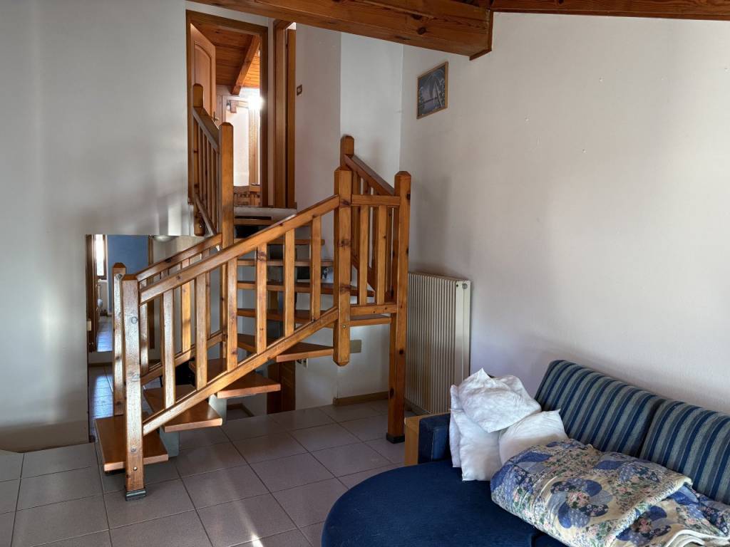 Villa a Giovo in Via Lavat, 9 - Foto 5