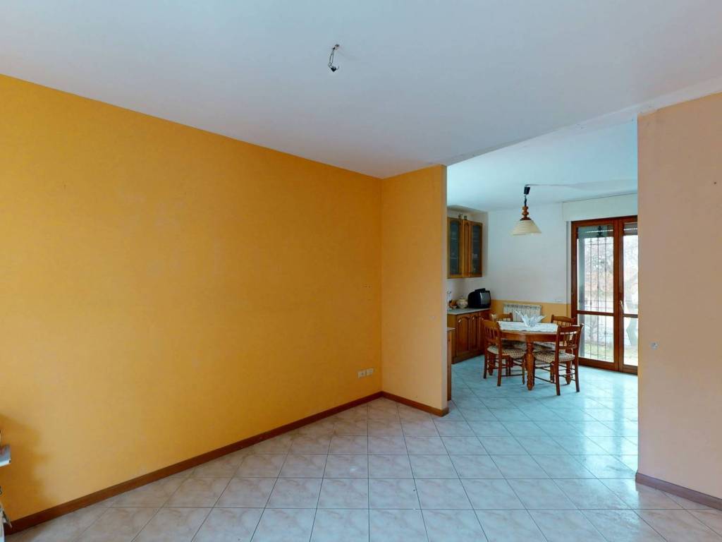 Appartamento a Montemarciano in Via San Pietro - Foto 3