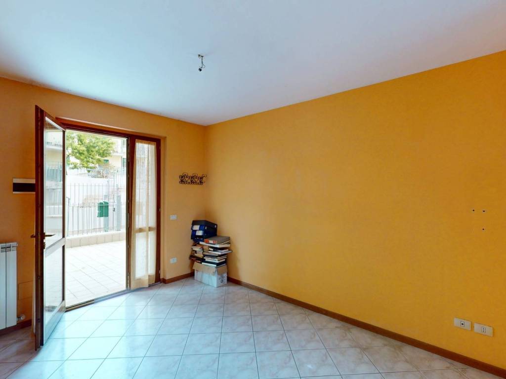 Appartamento a Montemarciano in Via San Pietro - Foto 4