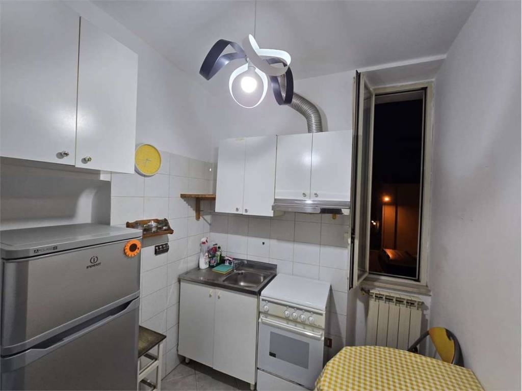 Appartamento a Terni - Foto 2