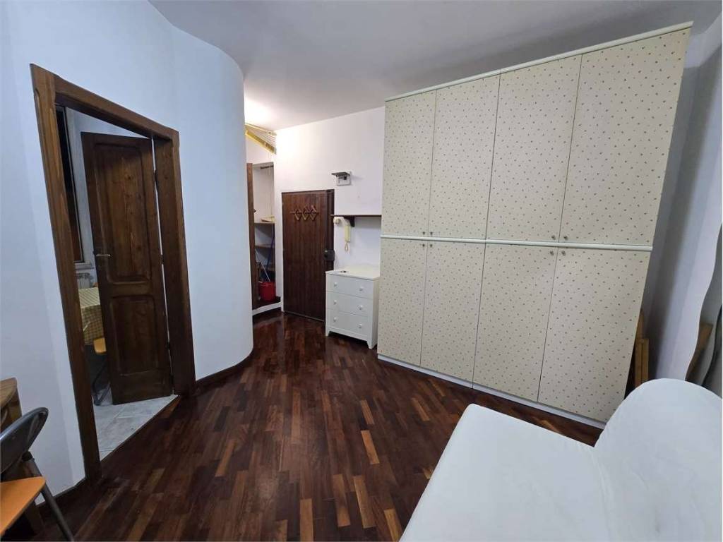 Appartamento a Terni - Foto 3