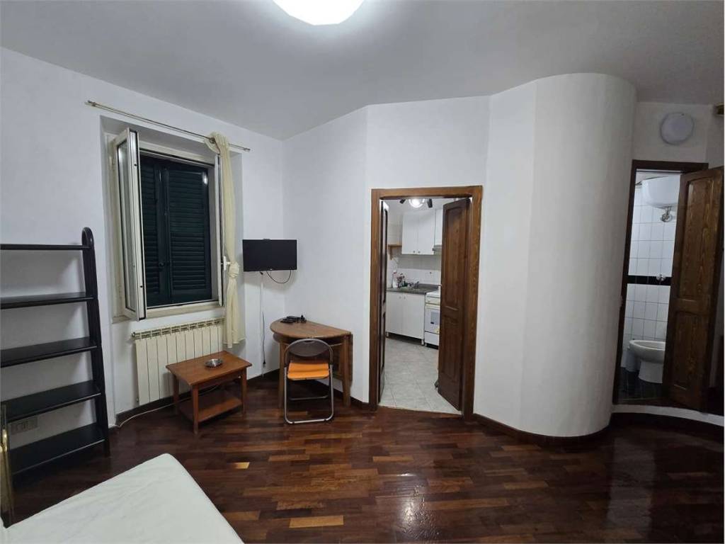 Appartamento a Terni - Foto 4