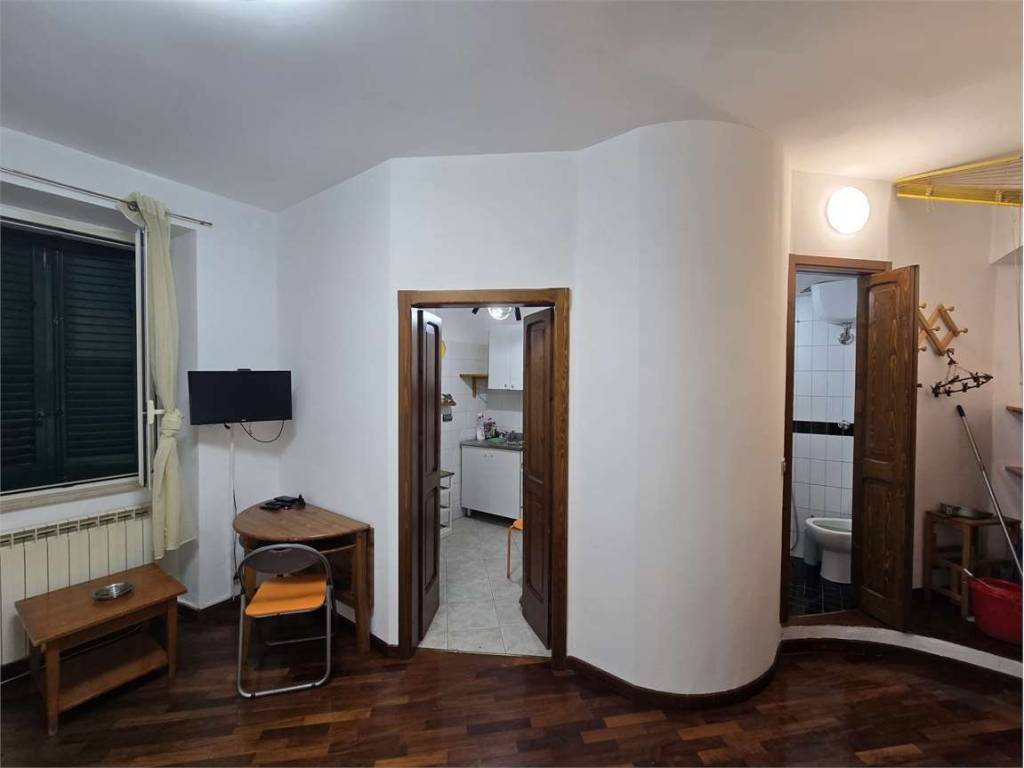 Appartamento a Terni - Foto 5