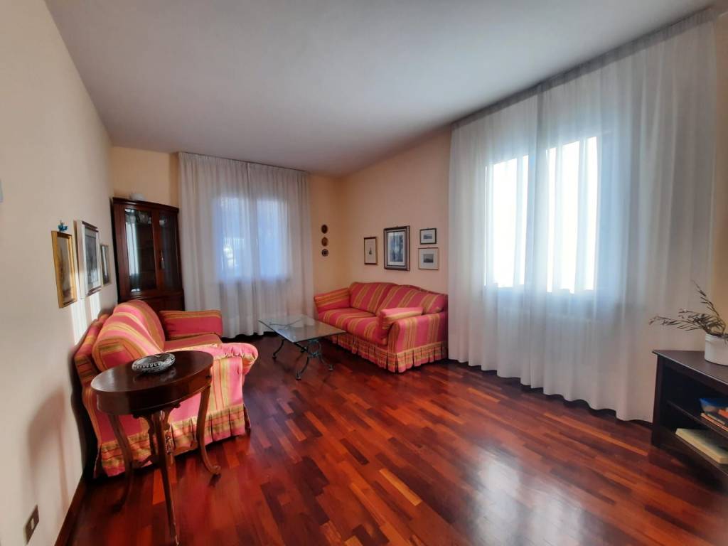 Villa a Casina - Foto 2