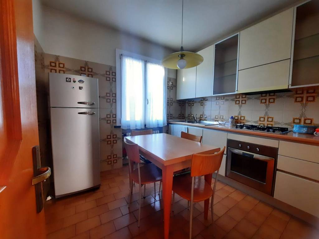Villa a Casina - Foto 4