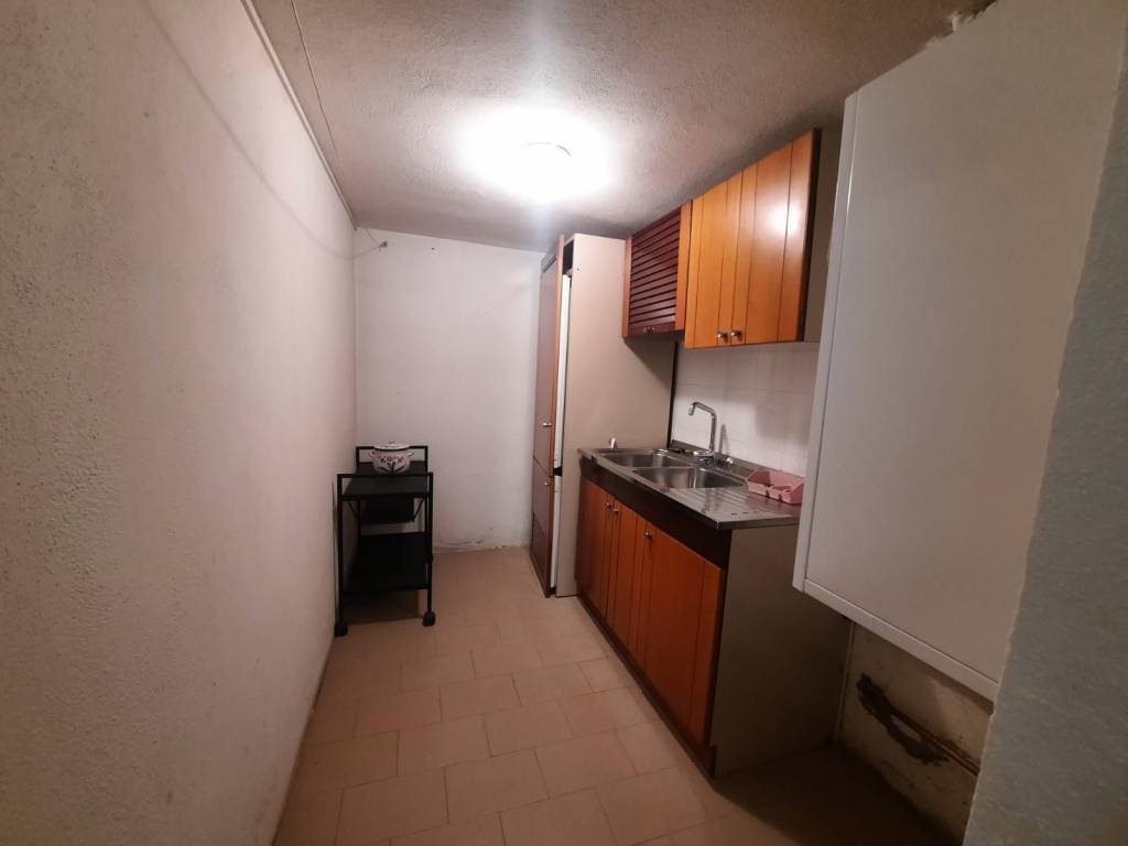 Villa a Casina - Foto 5