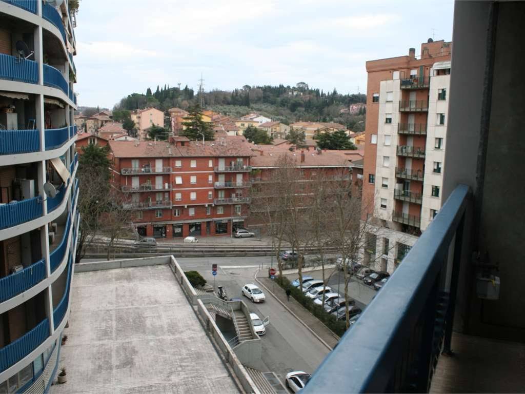 Appartamento a Perugia in Via Sicilia , 39 - Foto 2