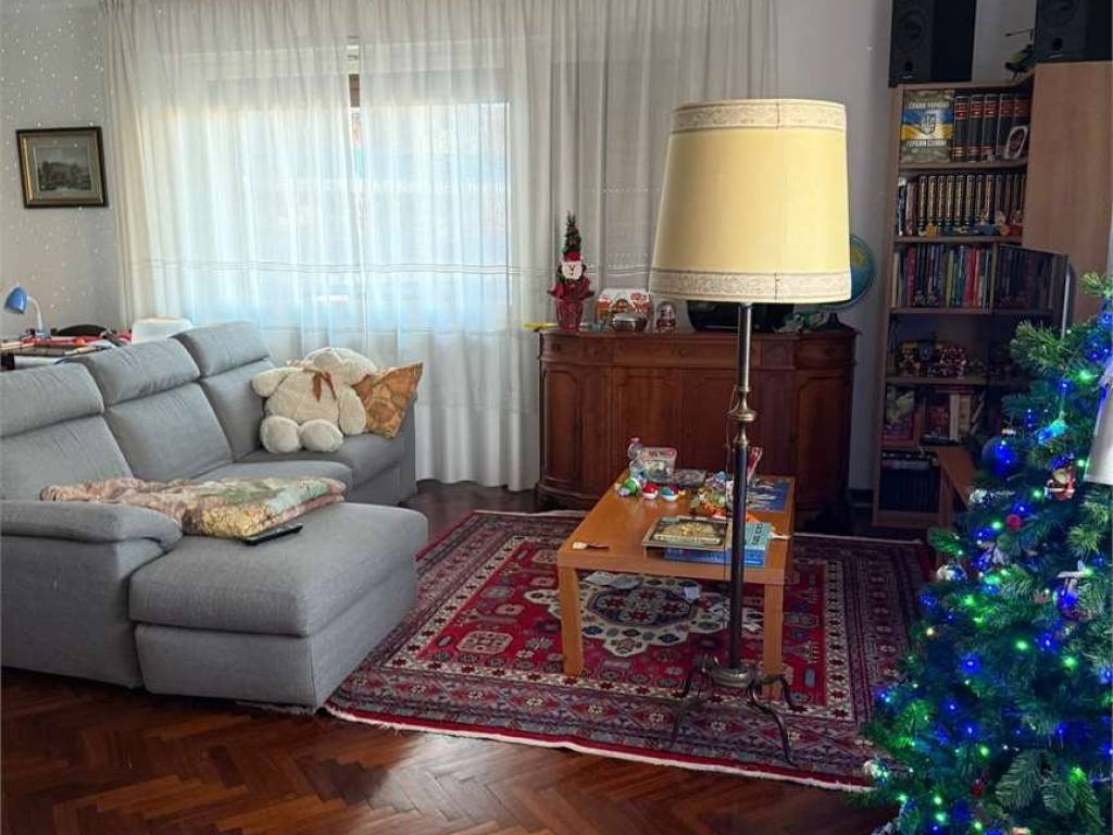 Appartamento a Perugia in Via Sicilia , 39 - Foto 5