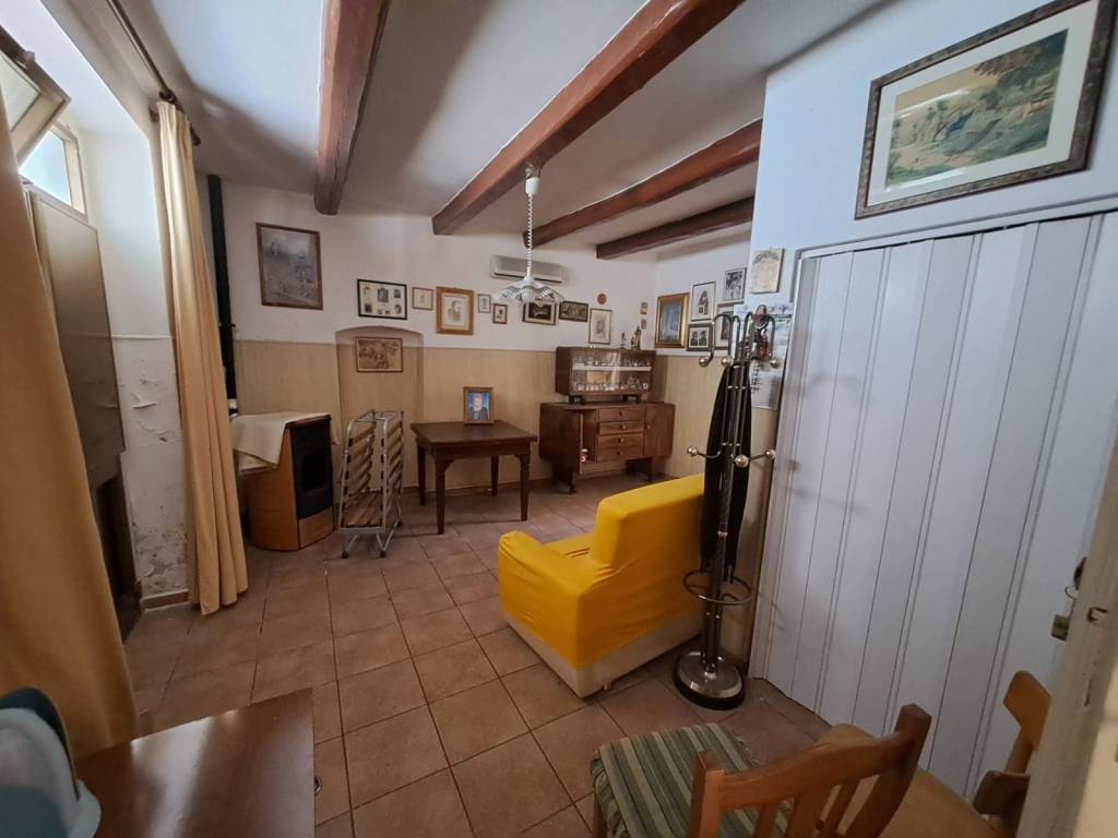 Casa indipendente a Valenzano in Via Tufaro - Foto 5