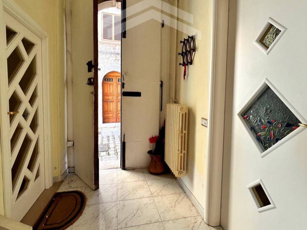 Palazzo / stabile a Trivento in Via Torretta - Foto 2