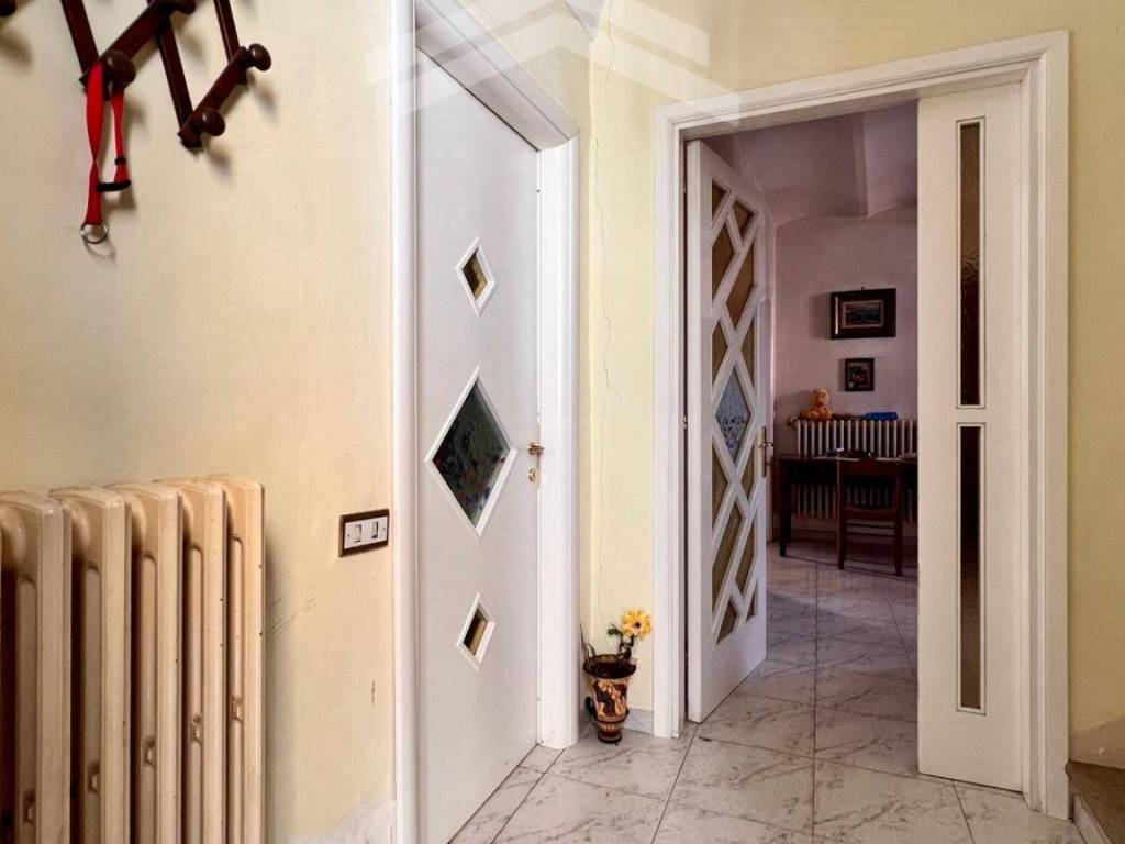 Palazzo / stabile a Trivento in Via Torretta - Foto 3