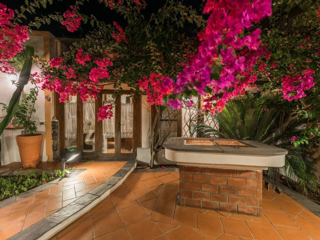 Appartamento a Leni in Via Progresso, 4 - Foto 2