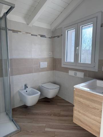 Appartamento a Olgiate comasco in Via Giuseppe Mazzini - Foto 3