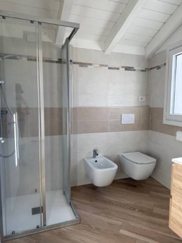 Appartamento a Olgiate comasco in Via Giuseppe Mazzini - Foto 4