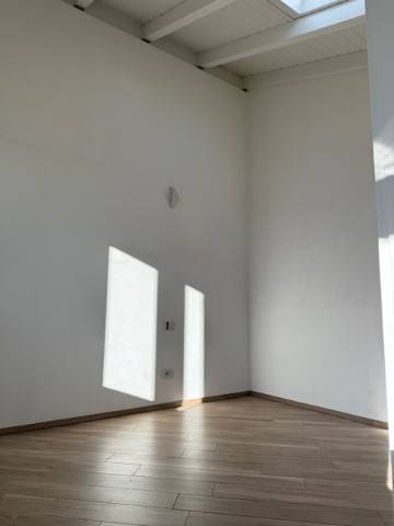 Appartamento a Olgiate comasco in Via Giuseppe Mazzini - Foto 5