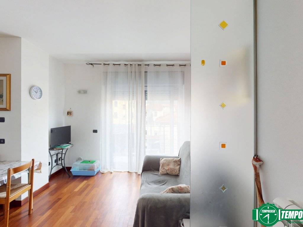 Appartamento a La spezia in Stradone D'Oria, 149 - Foto 3
