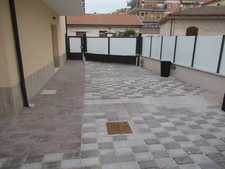 Box / garage a Pescara in Via Savonarola - Foto 2