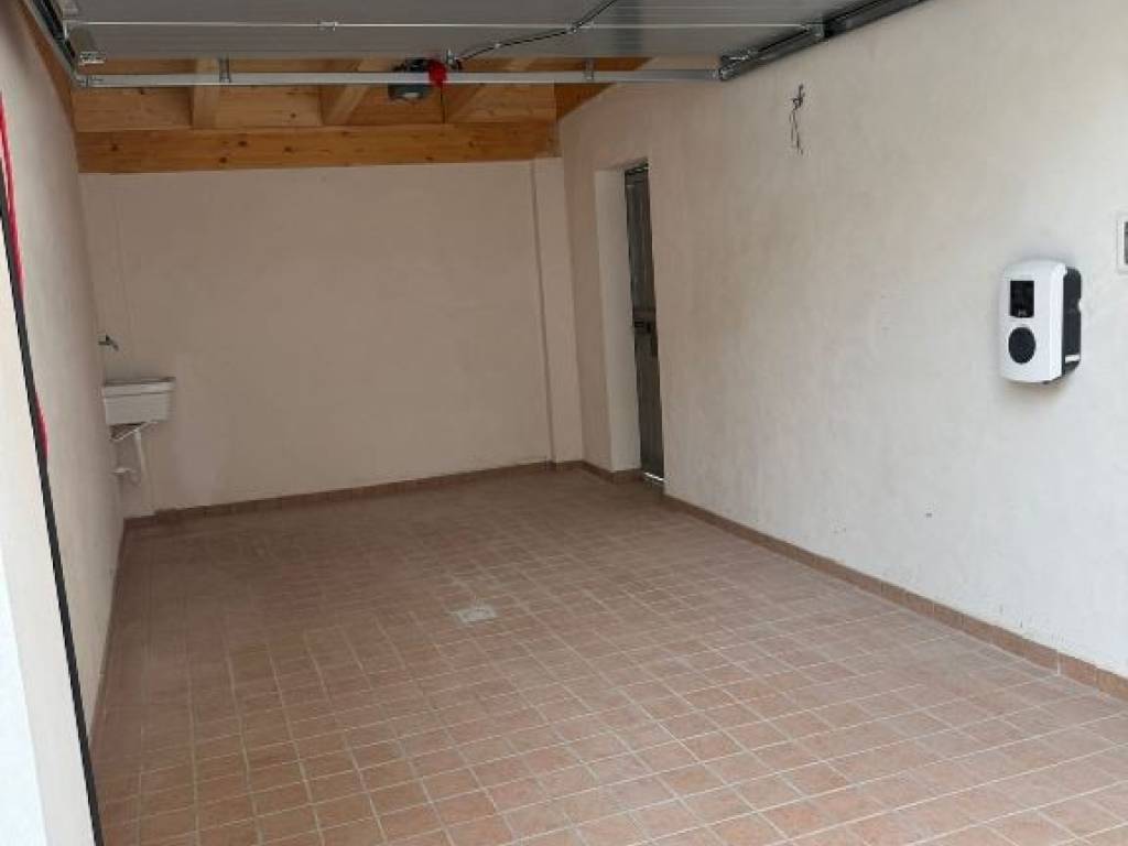Box / garage a Pescara in Via Savonarola - Foto 4