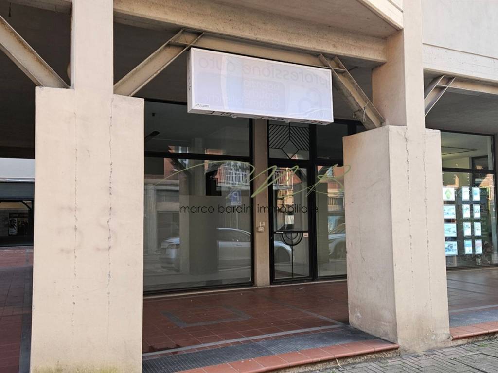 Immobile a Collecchio in Via Spezia - Foto 2