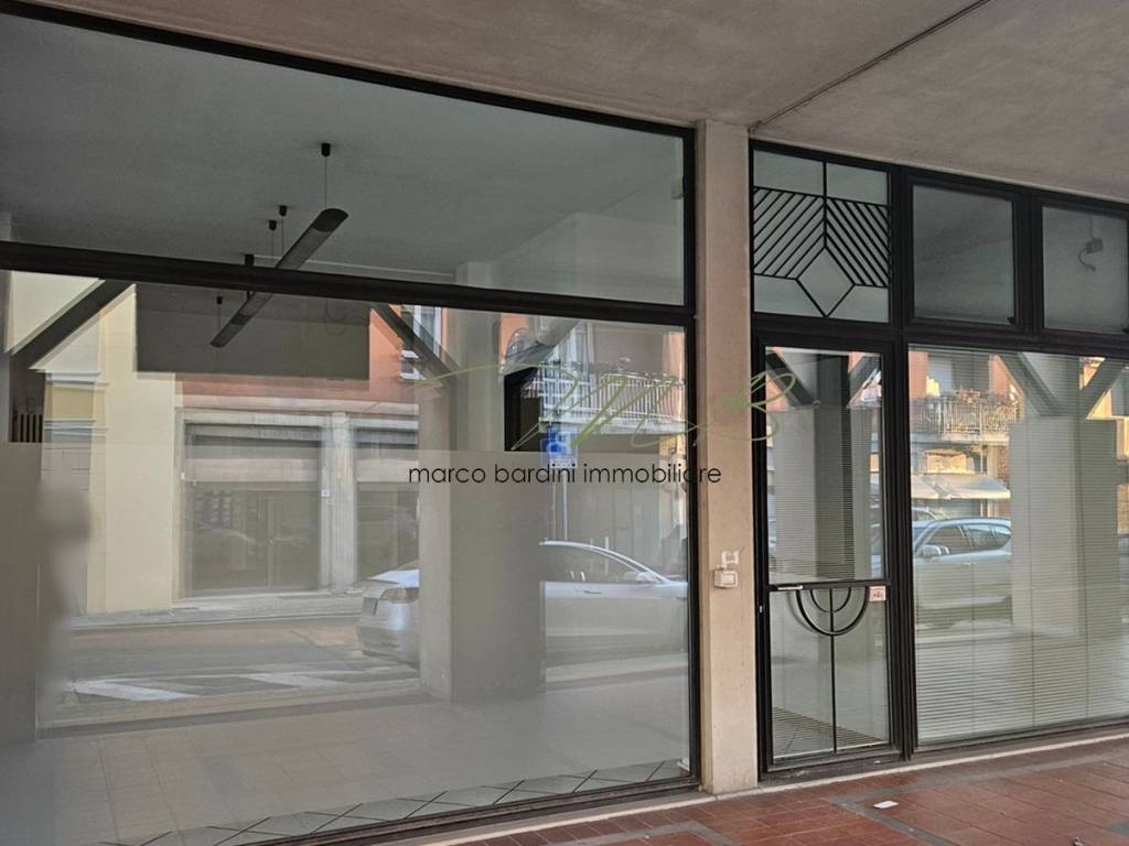 Immobile a Collecchio in Via Spezia - Foto 3