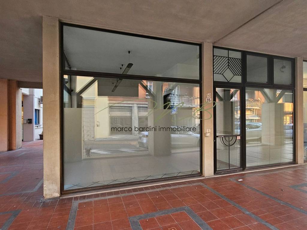 Immobile a Collecchio in Via Spezia - Foto 4