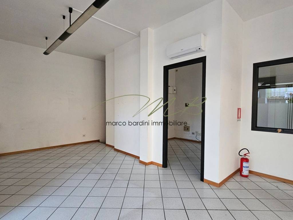 Immobile a Collecchio in Via Spezia - Foto 5