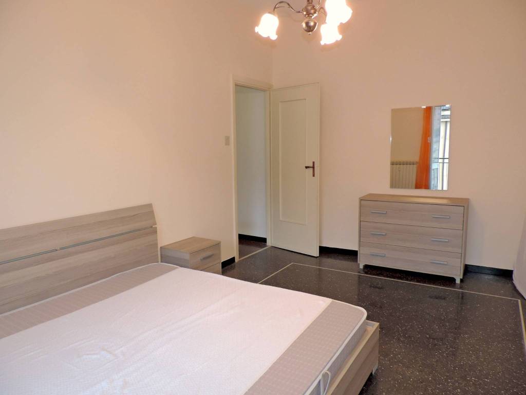 Appartamento a Genova in Via Armando Pica - Foto 3