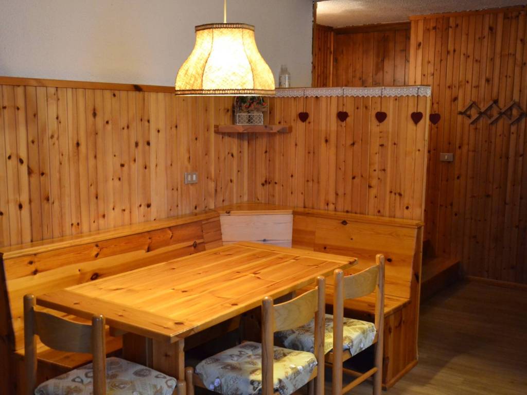 Appartamento a Mezzana in Via 4 Novembre - Foto 2