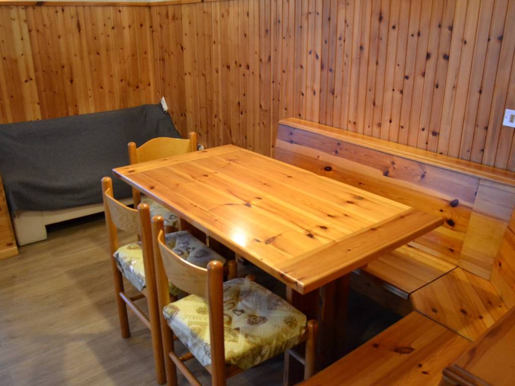 Appartamento a Mezzana in Via 4 Novembre - Foto 3