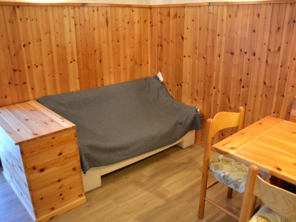 Appartamento a Mezzana in Via 4 Novembre - Foto 4