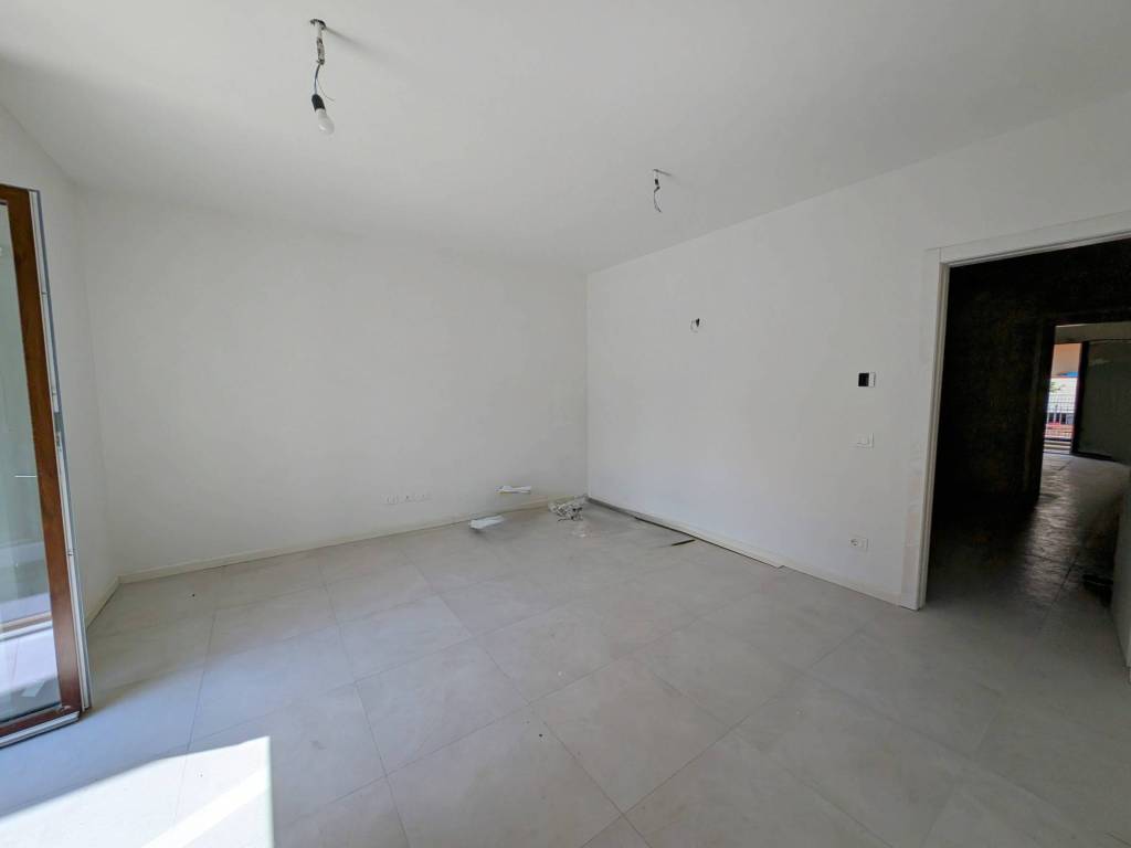 Casa indipendente a Prato in Via di Vergaio - Foto 3