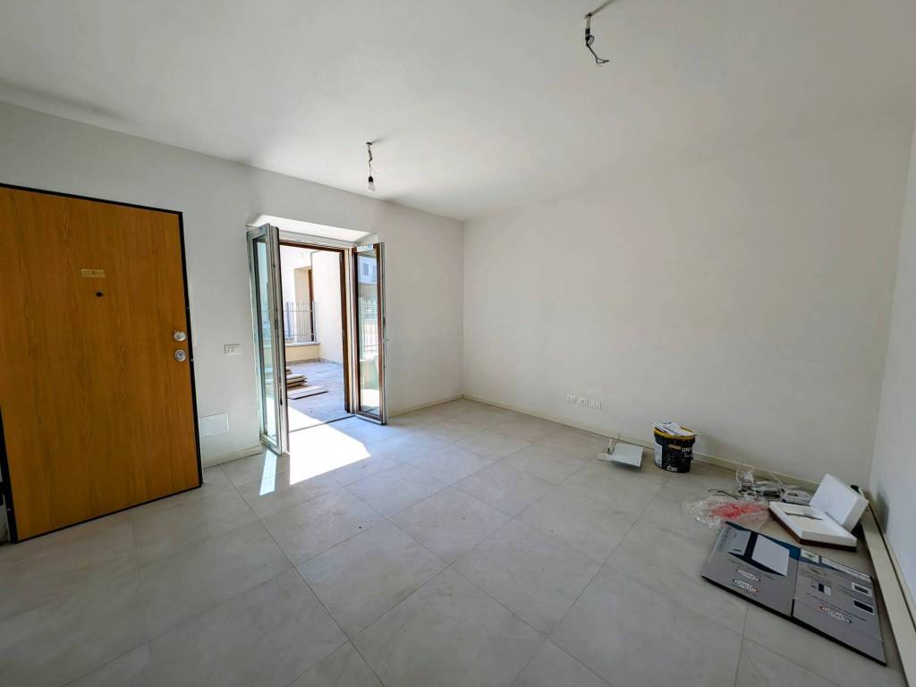 Casa indipendente a Prato in Via di Vergaio - Foto 4